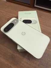 Google pixel 256gb usato  Pescara