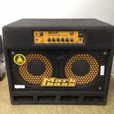 markbass for sale markbass for sale Tallahassee