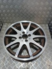 Jante opel astra d'occasion  France