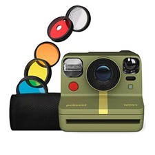 Polaroid now gen usato  Firenze