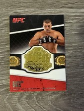 mma belt for sale mma belt for sale Irving