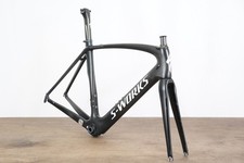 54cm specialized works for sale  Santa Ana