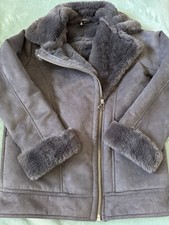 Womens fleece fur for sale Womens fleece fur for sale  BIRMINGHAM