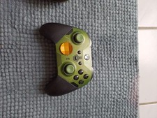 Xbox elite series gebraucht kaufen  Oldenburg (Oldenburg)