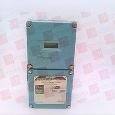 INVENSYS 8000-SA26-C / 8000SA26C (NOVO SEM CAIXA) comprar usado  Enviando para Brazil