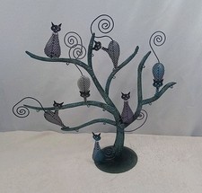 Vintage cat tree for sale  Knoxville