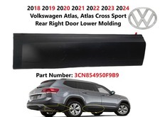 2018 2024 volkswagen for sale  Sterling Heights