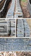Used set bobcat for sale  Albemarle