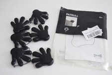 Patrull kantenschutz ikea gebraucht kaufen  Rottenburg am Neckar