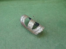 1890s pope mfg for sale  READING