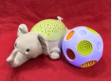 Slumber buddies eddie for sale  BOGNOR REGIS