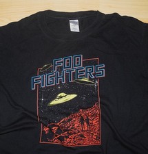 Shirts fan merchandise gebraucht kaufen  Deutschland