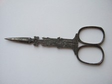 Mercerie ancienne exceptionnel d'occasion Mercerie ancienne exceptionnel d'occasion  Lons-le-Saunier