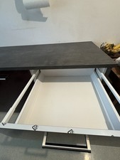 Bodenschränke gebraucht kaufen  Dachau