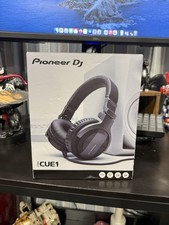 Pioneer hdj cue for sale  San Antonio