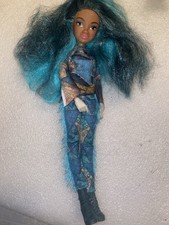 Uma disney descendants for sale  NEWTOWNARDS