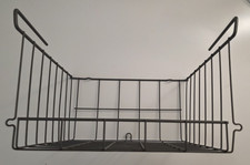 Ikea observator clip for sale  Greensboro