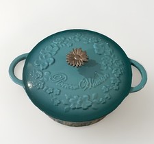 Turquoise pioneer woman for sale  Brownsburg