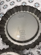Vtg ekco bakers for sale  Murfreesboro