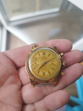 Ancienne montre breitling d'occasion  Bonneuil-Matours