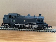 Model railways trains for sale  LUTON