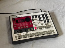 Synthétiseur rythmique korg d'occasion  Expédié en France