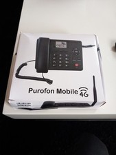 Pis technology senioren gebraucht kaufen  Lennestadt
