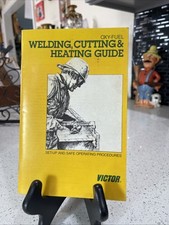 Victor welding cutting for sale  West Babylon