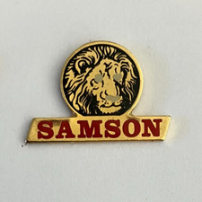 Pin tabac rouler d'occasion  Aizenay