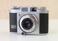 Balda baldina 35mm for sale  LITTLEBOROUGH