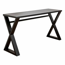 Meridiani konsole cruis gebraucht kaufen  Bonn
