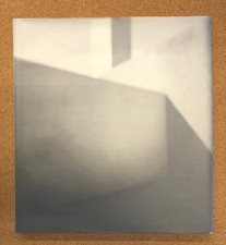 Hiroshi sugimoto architecture for sale  Portland