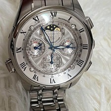 Citizen campanola 6772 usato Citizen campanola 6772 usato  Spedire a Italy