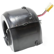 Heater blower motor for sale  USA