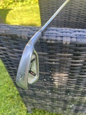 Ping i25 iron for sale  PEWSEY