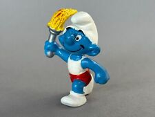20030 fackelträger schleich gebraucht kaufen  Rodenberg