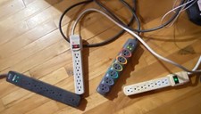 Lot outlet safety for sale  Birmingham