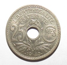 lindauer 25 centimes d'occasion lindauer 25 centimes d'occasion Pacy-sur-Eure