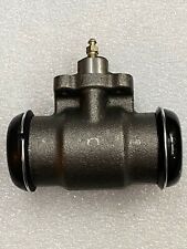 85253 wheel cylinder for sale  Elmhurst