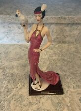 Giuseppi armani woman for sale  Deerfield Beach