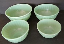 Vintage 1940s fire for sale  Newtown