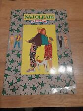 Album panini naj usato  Bra