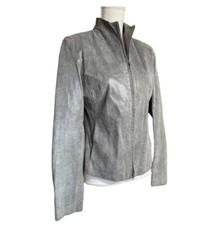 Express genuine leather for sale  Dunlap