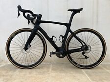 Pinarello prince usato  Parabita