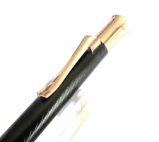Stylo bille prestige d'occasion  Versailles