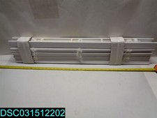 Cordless faux wood for sale  Atchison