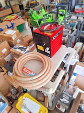 Accuspray stage hvlp for sale  Knoxville