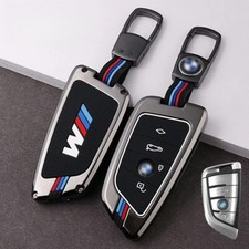 Zin alloy remote for sale  Rancho Cucamonga
