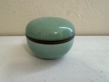 Vintage antique japanese for sale  Saint Louis