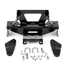 snow plow nib atv for sale snow plow nib atv for sale Salt Lake City
